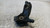 CITROEN C3 «III» (2016) ASSALE FUSELLO RUOTA ANT. DX. USATO Da 2018 A 2020 [[284195]]
