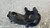 CITROEN C3 «III» (2016) ASSALE FUSELLO RUOTA ANT. DX. USATO Da 2018 A 2020 [[284195]]
