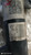 CITROEN C3 «III» (2016) ASSALE AMMORTIZZATORE ANT. DX. USATO Da 2018 A 2020 [[284196]]