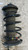 CITROEN C3 «III» (2016) ASSALE AMMORTIZZATORE ANT. SX. USATO Da 2018 A 2020 [[284197]]