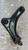 CITROEN C3 «III» (2016) ASSALE BRACCIO OSCILLANTE ANT. SX. USATO Da 2018 A 2020 [[284198]]