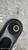 CITROEN C3 «III» (2016) ASSALE BRACCIO OSCILLANTE ANT. SX. USATO Da 2018 A 2020 [[284198]]