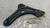 CITROEN C3 «III» (2016) ASSALE BRACCIO OSCILLANTE ANT. DX. USATO Da 2018 A 2020 [[284199]]