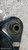 CITROEN C3 «III» (2016) ASSALE BRACCIO OSCILLANTE ANT. DX. USATO Da 2018 A 2020 [[284199]]