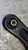 CITROEN C3 «III» (2016) ASSALE BRACCIO OSCILLANTE ANT. DX. USATO Da 2018 A 2020 [[284199]]