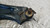 CITROEN C3 «III» (2016) ASSALE BRACCIO OSCILLANTE ANT. DX. USATO Da 2018 A 2020 [[284199]]
