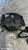 CITROEN C3 «III» (2016) IMPIANTO FRENANTE PINZA FRENO ANT. DX. USATO Da 2018 A 2020 [[284204]]