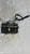 CITROEN C3 «III» (2016) IMPIANTO FRENANTE PINZA FRENO ANT. DX. USATO Da 2018 A 2020 [[284204]]