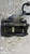 CITROEN C3 «III» (2016) IMPIANTO FRENANTE PINZA FRENO ANT. DX. USATO Da 2018 A 2020 [[284204]]