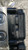 CITROEN C3 «III» (2016) IMPIANTO FRENANTE ABS (GRUPPO) ANT. USATO Da 2018 A 2020 [[284205]]