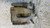CITROEN C3 «III» (2016) IMPIANTO FRENANTE PINZA FRENO POST. DX. USATO Da 2018 A 2020 [[284207]]