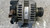 CITROEN C3 «III» (2016) IMPIANTO ELETTRICO ALTERNATORE USATO Da 2018 A 2020 [[284208]]
