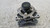 CITROEN C3 «III» (2016) IMPIANTO ELETTRICO ALTERNATORE USATO Da 2018 A 2020 [[284208]]