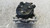 CITROEN C3 «III» (2016) IMPIANTO ELETTRICO ALTERNATORE USATO Da 2018 A 2020 [[284208]]