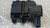 CITROEN C3 «III» (2016) SCARICO E INIEZIONE FILTRO ARIA COMPLETO USATO Da 2018 A 2020 [[284210]]