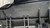 CITROEN C3 «III» (2016) SCARICO E INIEZIONE FILTRO ARIA COMPLETO USATO Da 2018 A 2020 [[284210]]