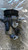 CITROEN C3 «III» (2016) TERMICO COMPRESSORE A/C USATO Da 2018 A 2020 [[284217]]
