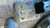 CITROEN C3 «III» (2016) TERMICO COMPRESSORE A/C USATO Da 2018 A 2020 [[284217]]