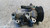 CITROEN C3 «III» (2016) TERMICO COMPRESSORE A/C USATO Da 2018 A 2020 [[284217]]