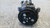 CITROEN C3 «III» (2016) TERMICO COMPRESSORE A/C USATO Da 2018 A 2020 [[284217]]