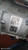 CITROEN C3 «III» (2016) STERZO SCATOLA STERZO C/SERVOSTERZO USATO Da 2018 A 2020 [[284219]]