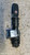 FIAT BRAVO «II» (2007) STERZO BLOCCASTERZO USATO [[284223]]