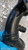 CITROEN C3 «III» (2016) SCARICO E INIEZIONE MANICOTTO FILTRO ARIA USATO [[284224]]