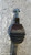 VOLKSWAGEN GOLF «V» (2004) CAMBIO E TRASMISSIONE SEMIASSE POST. SX. USATO Da 2004 A 2008 [[284226]]