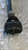 VOLKSWAGEN GOLF «V» (2004) CAMBIO E TRASMISSIONE SEMIASSE POST. SX. USATO Da 2004 A 2008 [[284226]]