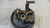 VOLKSWAGEN GOLF «V» (2004) ASSALE FUSELLO RUOTA POST. SX. USATO Da 2004 A 2008 [[284227]]