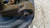 VOLKSWAGEN GOLF «V» (2004) ASSALE FUSELLO RUOTA POST. SX. USATO Da 2004 A 2008 [[284227]]