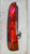 DAIHATSU TERIOS «I» (1997) FANALERIA FANALE POST. SX. USATO Da 1997 A 2000 [[284228]]