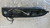 DAIHATSU TERIOS «I» (1997) FANALERIA FANALE POST. SX. USATO Da 1997 A 2000 [[284228]]