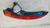 DAIHATSU TERIOS «I» (1997) FANALERIA FANALE POST. DX. USATO Da 1997 A 2000 [[284229]]