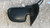 DAIHATSU TERIOS «I» (1997) CRISTALLI RETROVISORE ESTERNO ANT. SX. USATO Da 1997 A 2000 [[284231]]