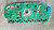 DAIHATSU TERIOS «I» (1997) ALLESTIMENTI INTERNI QUADRO STRUMENTI USATO [[284241]]