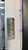 DAIHATSU TERIOS «I» (1997) ALLESTIMENTI INTERNI QUADRO STRUMENTI USATO [[284241]]