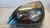 RENAULT CLIO «II» (1999) FANALERIA PROIETTORE ANT. SX. USATO Da 2001 A 2008 [[284247]]