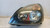 RENAULT CLIO «II» (1999) FANALERIA PROIETTORE ANT. SX. USATO Da 2001 A 2008 [[284247]]