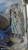 RENAULT CLIO «II» (1999) FANALERIA PROIETTORE ANT. SX. USATO Da 2001 A 2008 [[284247]]