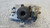 FIAT SEICENTO (1998) FANALERIA PROIETTORE ANT. DX. USATO Da 2000 A 2005 [[284249]]
