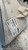 FIAT SEICENTO (1998) FANALERIA PROIETTORE ANT. DX. USATO Da 2000 A 2005 [[284249]]