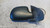 DAIHATSU TERIOS «I» (1997) CRISTALLI RETROVISORE ESTERNO ANT. DX. USATO Da 2000 A 2006 [[284252]]
