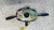 DAIHATSU TERIOS «I» (1997) STERZO DEVIOGUIDA COMPLETO USATO Da 2000 A 2006 [[284256]]