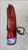 DAIHATSU TERIOS «I» (1997) FANALERIA FANALE POST. DX. USATO Da 2000 A 2006 [[284260]]