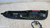 DAIHATSU TERIOS «I» (1997) FANALERIA FANALE POST. DX. USATO Da 2000 A 2006 [[284260]]