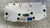 DAIHATSU TERIOS «I» (1997) ALLESTIMENTI INTERNI QUADRO STRUMENTI USATO [[284268]]