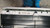 DAIHATSU TERIOS «I» (1997) ALLESTIMENTI INTERNI QUADRO STRUMENTI USATO [[284268]]