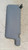 DAIHATSU TERIOS «I» (1997) ALLESTIMENTI INTERNI PANNELLO PARASOLE DX. USATO [[284269]]