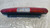 FIAT DOBLÒ «II» CARGO (2005) FANALERIA FANALE POST. DX. USATO Da 2005 A 2009 [[284274]]